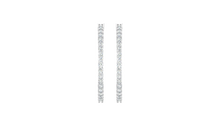 Load image into Gallery viewer, White Gold