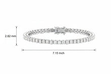 Load image into Gallery viewer, White Gold