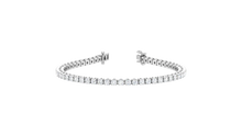 Load image into Gallery viewer, White Gold