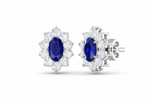 Load image into Gallery viewer, White Gold