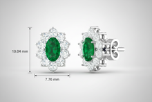 Load image into Gallery viewer, White Gold