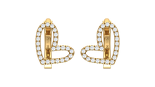 Load image into Gallery viewer, Yellow Gold
