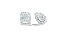 Load image into Gallery viewer, White Gold