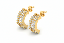 Load image into Gallery viewer, Yellow Gold