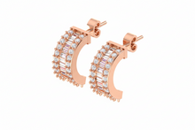 Load image into Gallery viewer, Rose Gold