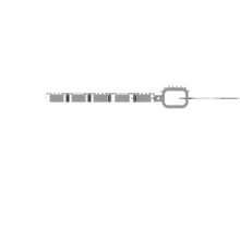 Load image into Gallery viewer, White Gold