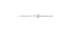 Load image into Gallery viewer, White Gold