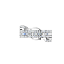 Load image into Gallery viewer, White Gold