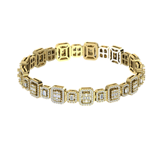 Load image into Gallery viewer, Yellow Gold