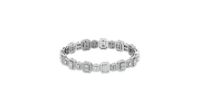 Load image into Gallery viewer, White Gold