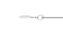 Load image into Gallery viewer, White Gold