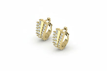 Load image into Gallery viewer, Yellow Gold