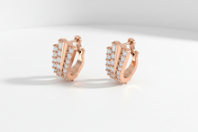Load image into Gallery viewer, Rose Gold