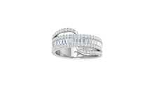 Load image into Gallery viewer, White Gold