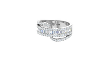 Load image into Gallery viewer, White Gold