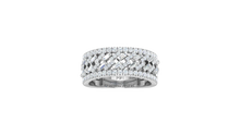 Load image into Gallery viewer, White Gold