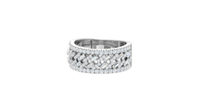 Load image into Gallery viewer, White Gold