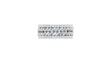 Load image into Gallery viewer, White Gold