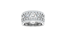 Load image into Gallery viewer, White Gold