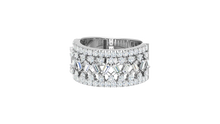Load image into Gallery viewer, White Gold