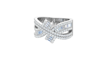 Load image into Gallery viewer, White Gold