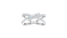 Load image into Gallery viewer, White Gold