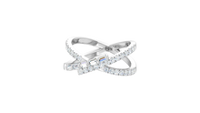 Load image into Gallery viewer, White Gold