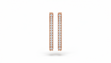 Load image into Gallery viewer, Rose Gold