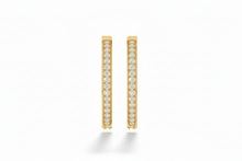 Load image into Gallery viewer, Yellow Gold