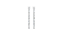 Load image into Gallery viewer, Round Three Carat