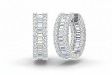 Load image into Gallery viewer, White Gold