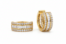 Load image into Gallery viewer, Yellow Gold