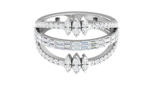 Load image into Gallery viewer, White Gold