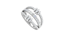 Load image into Gallery viewer, White Gold