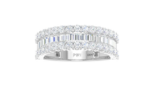 Load image into Gallery viewer, White Gold