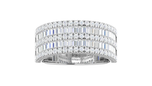 Load image into Gallery viewer, White Gold