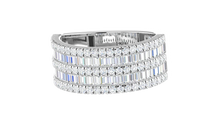 Load image into Gallery viewer, White Gold
