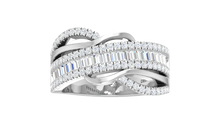 Load image into Gallery viewer, White Gold