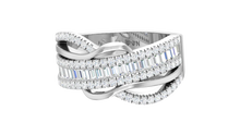 Load image into Gallery viewer, White Gold