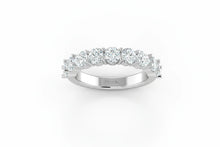 Load image into Gallery viewer, White Gold