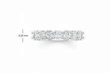 Load image into Gallery viewer, White Gold