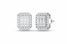 Load image into Gallery viewer, White Gold