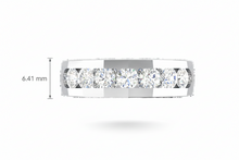 Load image into Gallery viewer, White Gold