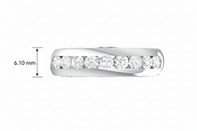Load image into Gallery viewer, White Gold