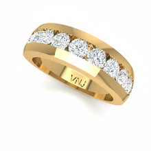 Load image into Gallery viewer, Yellow Gold