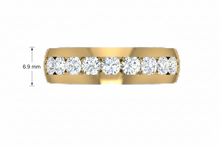 Load image into Gallery viewer, Yellow Gold
