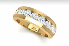 Load image into Gallery viewer, Yellow Gold