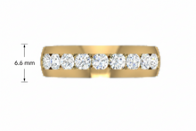 Load image into Gallery viewer, Yellow Gold