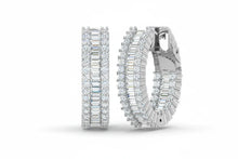 Load image into Gallery viewer, White Gold