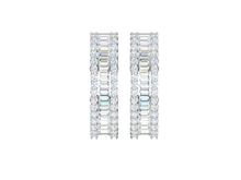 Load image into Gallery viewer, White Gold